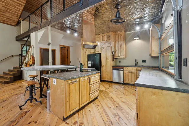 $899,000 | 1014 Meroney Street, Chattanooga, TN 37405