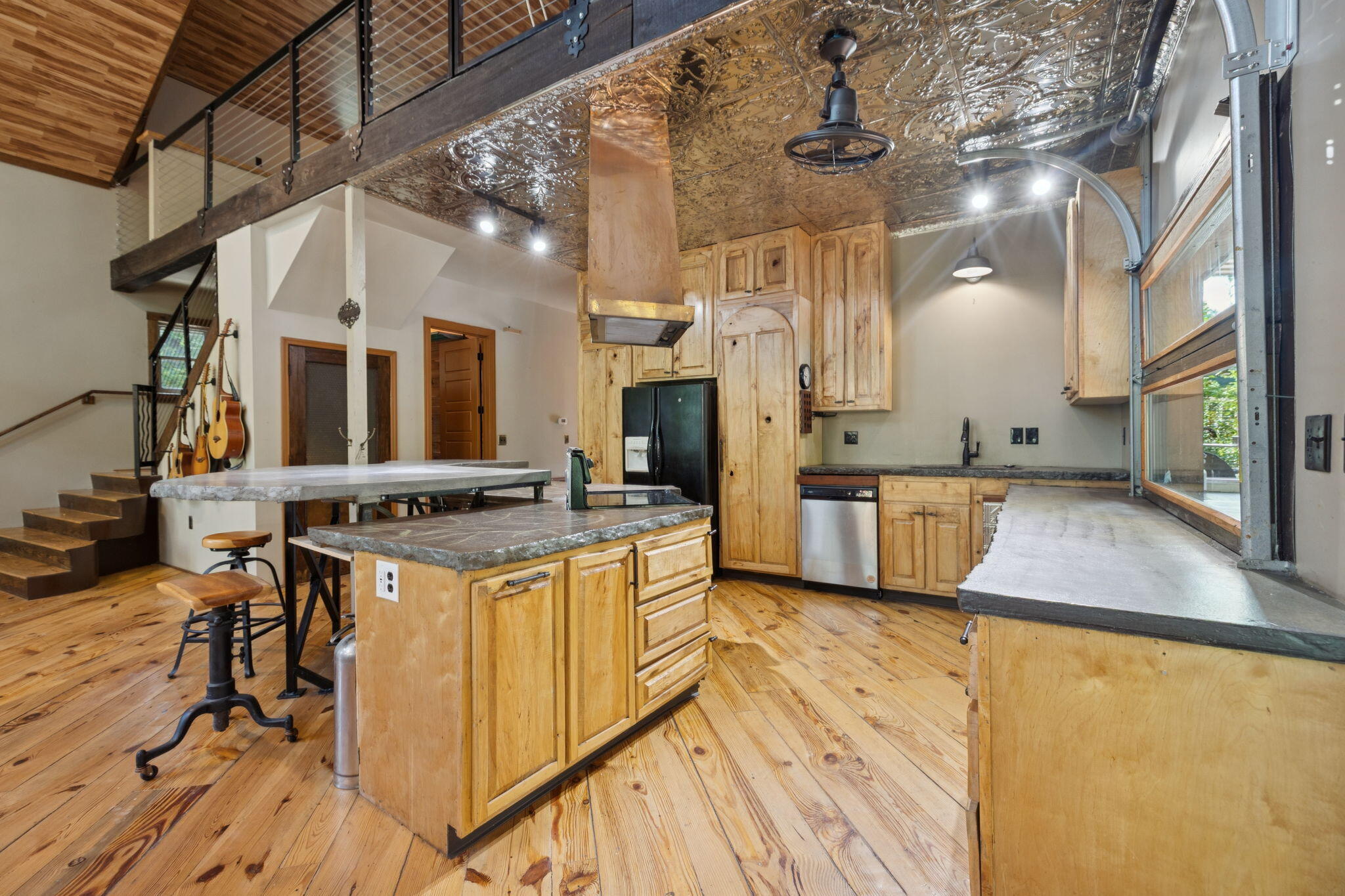 1014 Meroney Street Chattanooga, TN 37405 - Photo 14 of 87 14-web-or-mls-1014 Meroney St - 031