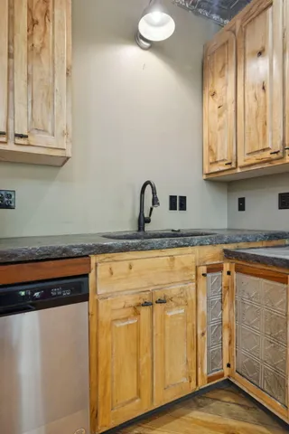 $899,000 | 1014 Meroney Street, Chattanooga, TN 37405