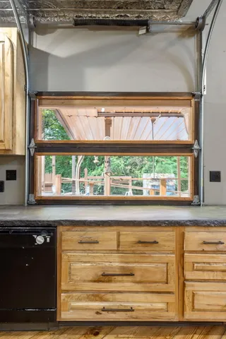 $899,000 | 1014 Meroney Street, Chattanooga, TN 37405