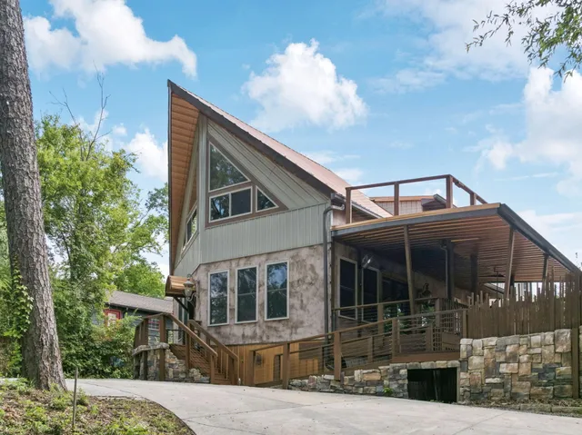 $899,000 | 1014 Meroney Street, Chattanooga, TN 37405