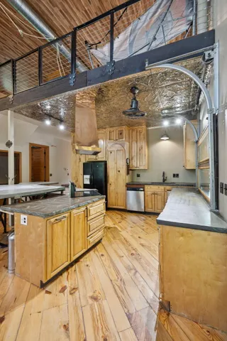 $899,000 | 1014 Meroney Street, Chattanooga, TN 37405