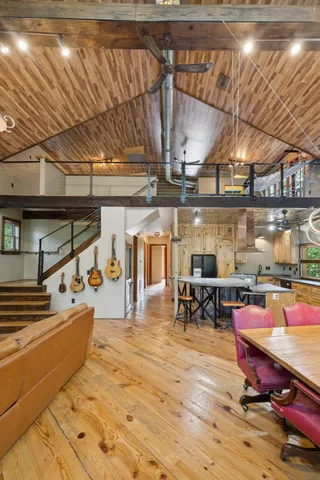 $899,000 | 1014 Meroney Street, Chattanooga, TN 37405