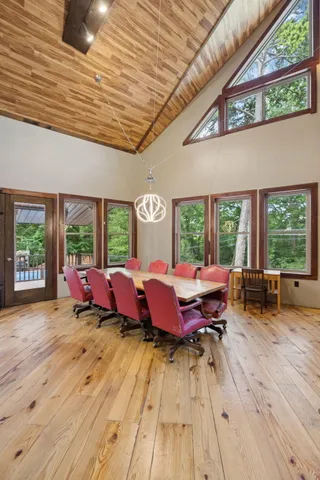 $899,000 | 1014 Meroney Street, Chattanooga, TN 37405