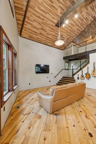 $899,000 | 1014 Meroney Street, Chattanooga, TN 37405