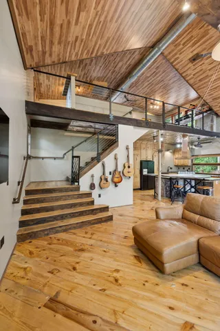 $899,000 | 1014 Meroney Street, Chattanooga, TN 37405