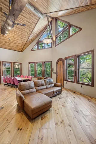 $899,000 | 1014 Meroney Street, Chattanooga, TN 37405