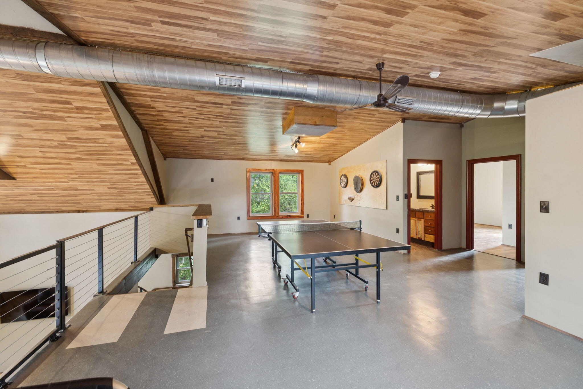 1014 Meroney Street Chattanooga, TN 37405 - Photo 28 of 87 28-web-or-mls-1014 Meroney St - 045