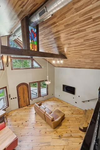 $899,000 | 1014 Meroney Street, Chattanooga, TN 37405