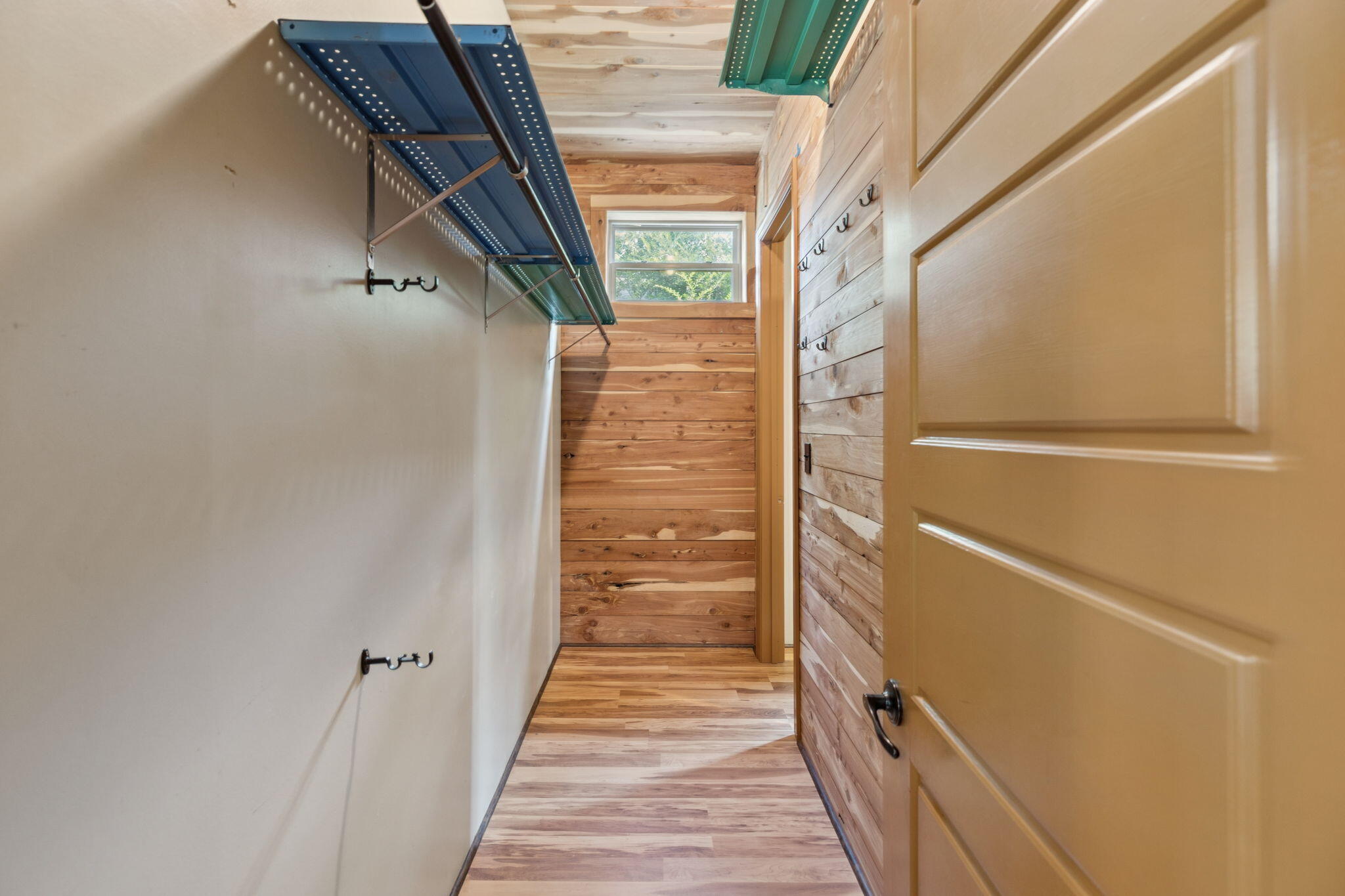 1014 Meroney Street Chattanooga, TN 37405 - Photo 30 of 87 30-web-or-mls-1014 Meroney St - 003