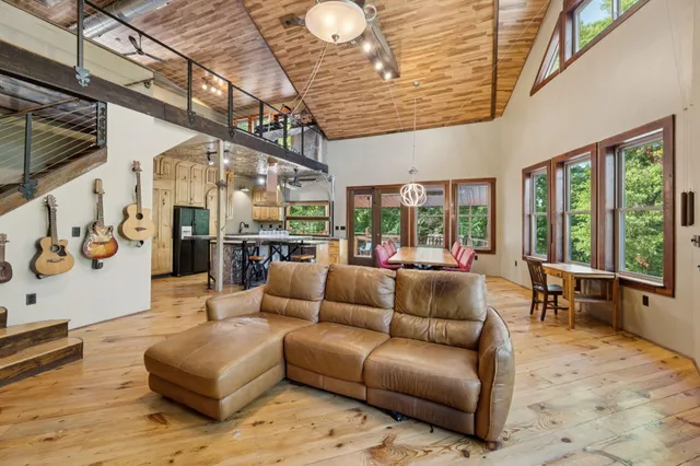 $899,000 | 1014 Meroney Street, Chattanooga, TN 37405