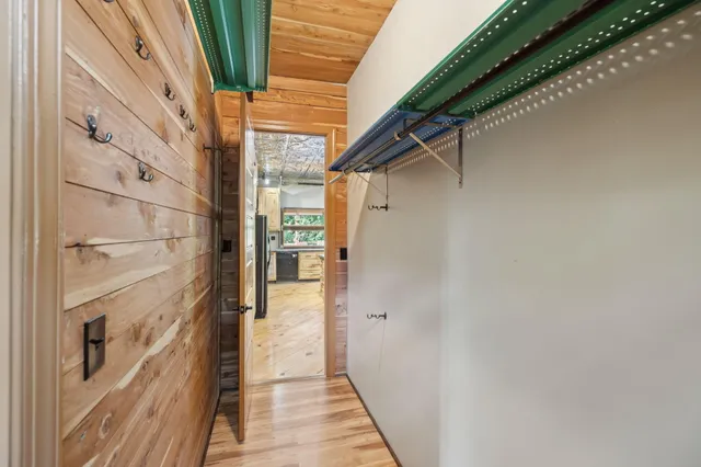 $899,000 | 1014 Meroney Street, Chattanooga, TN 37405