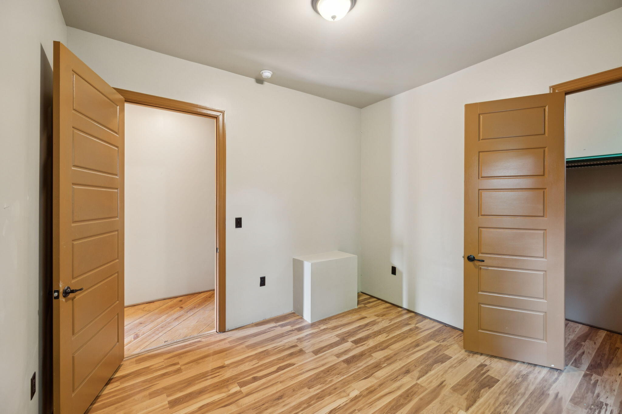 1014 Meroney Street Chattanooga, TN 37405 - Photo 33 of 87 33-web-or-mls-1014 Meroney St - 006