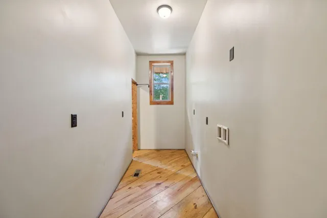 $899,000 | 1014 Meroney Street, Chattanooga, TN 37405