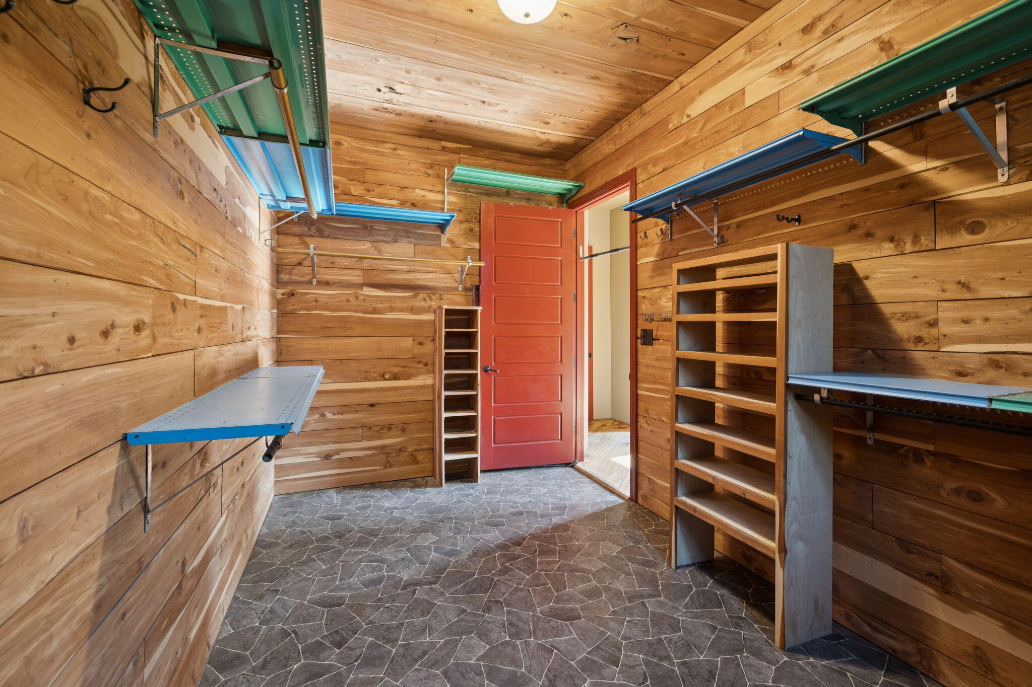 1014 Meroney Street Chattanooga, TN 37405 - Photo 35 of 87 35-web-or-mls-1014 Meroney St - 008