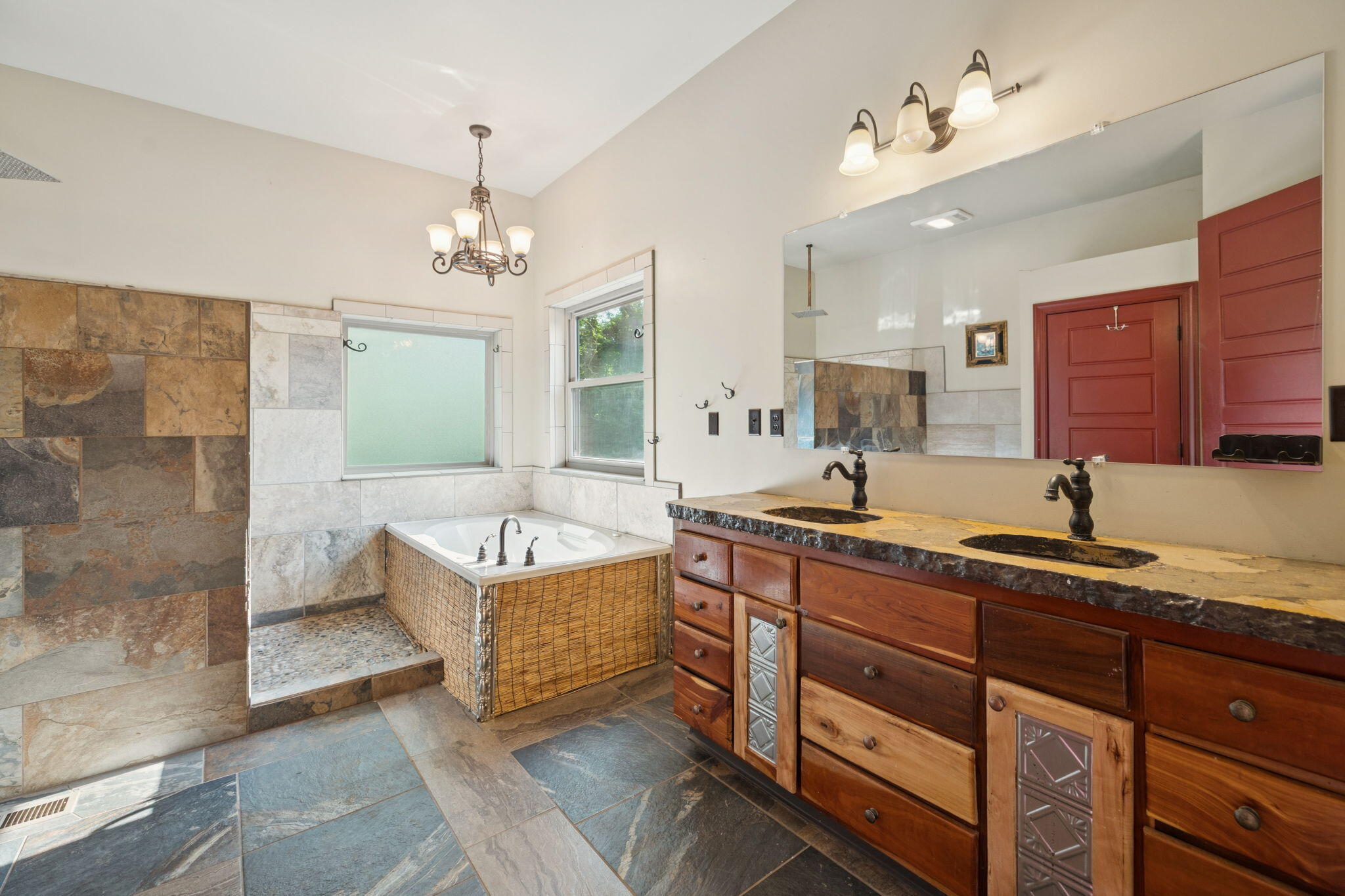 1014 Meroney Street Chattanooga, TN 37405 - Photo 40 of 87 40-web-or-mls-1014 Meroney St - 013