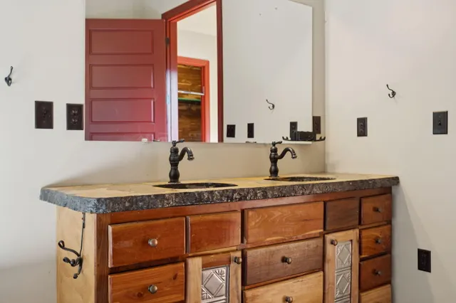 $899,000 | 1014 Meroney Street, Chattanooga, TN 37405