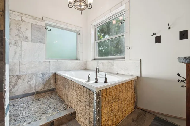 $899,000 | 1014 Meroney Street, Chattanooga, TN 37405