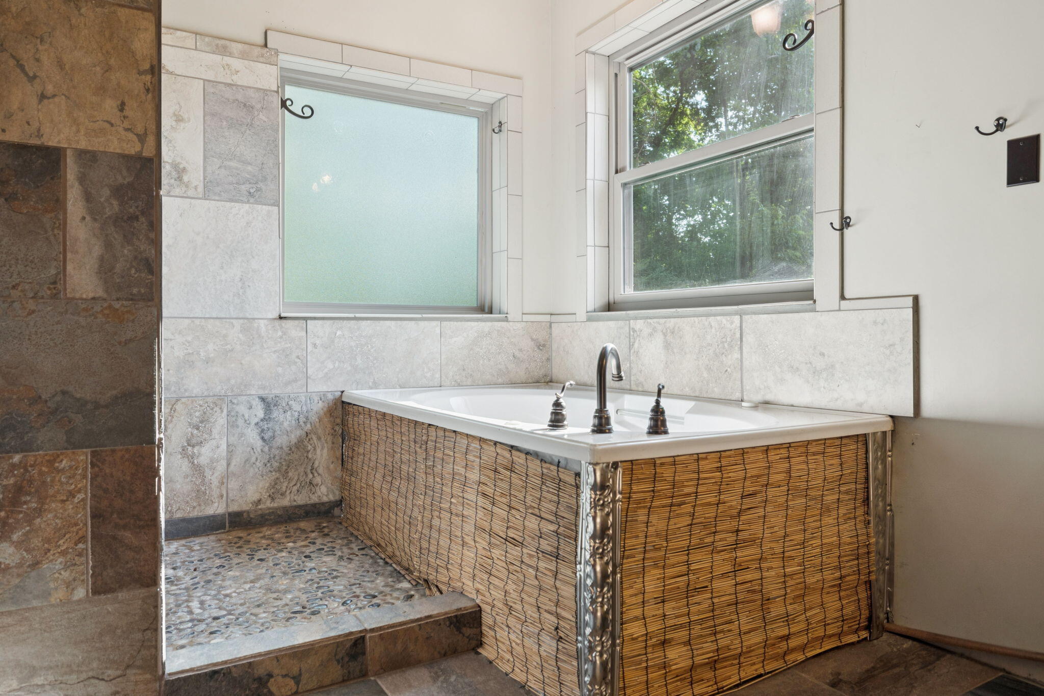 1014 Meroney Street Chattanooga, TN 37405 - Photo 44 of 87 44-web-or-mls-1014 Meroney St - 017