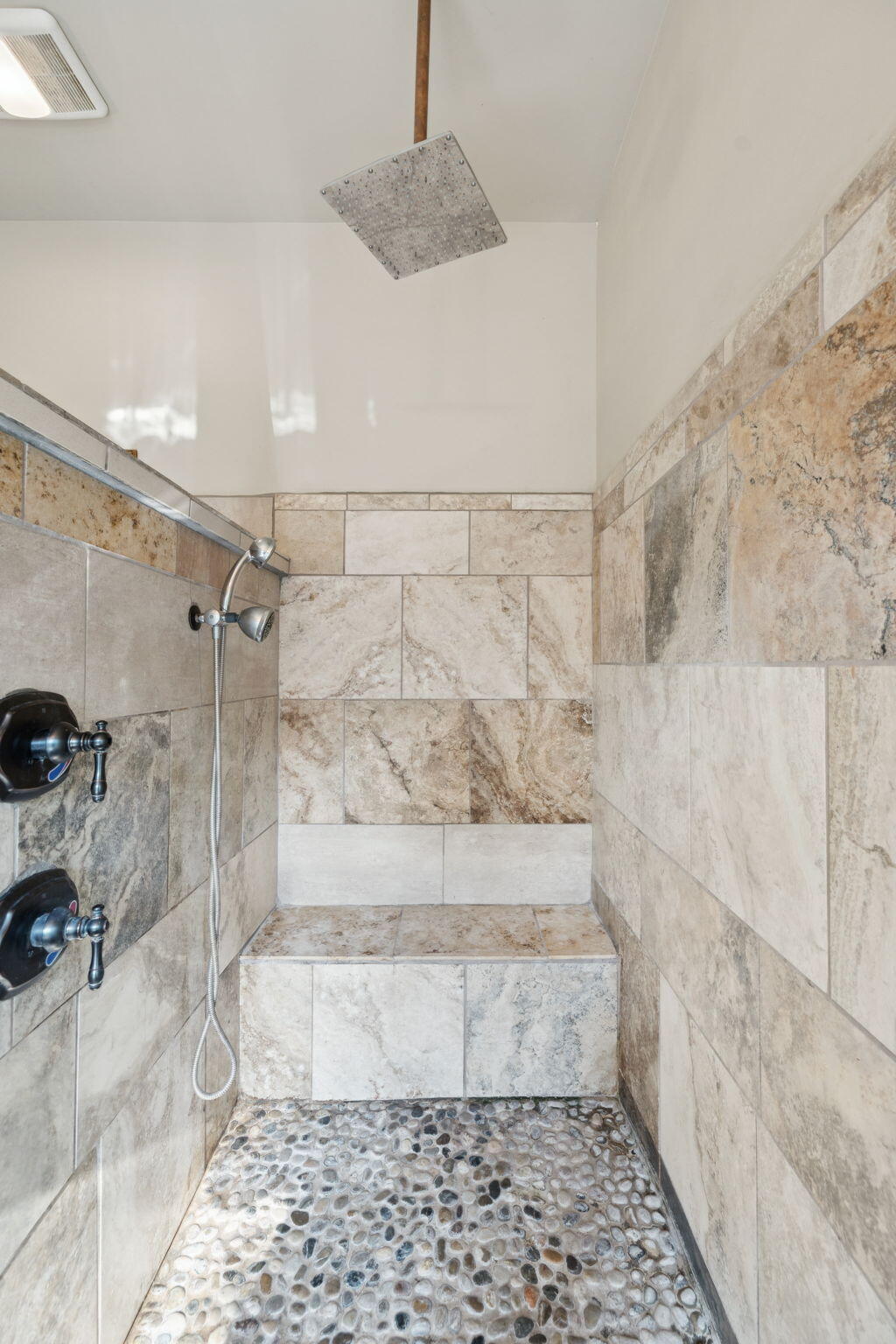 1014 Meroney Street Chattanooga, TN 37405 - Photo 45 of 87 45-web-or-mls-1014 Meroney St - 018