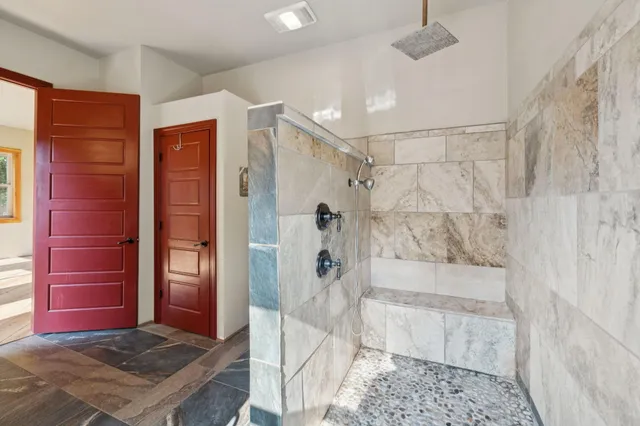 $899,000 | 1014 Meroney Street, Chattanooga, TN 37405