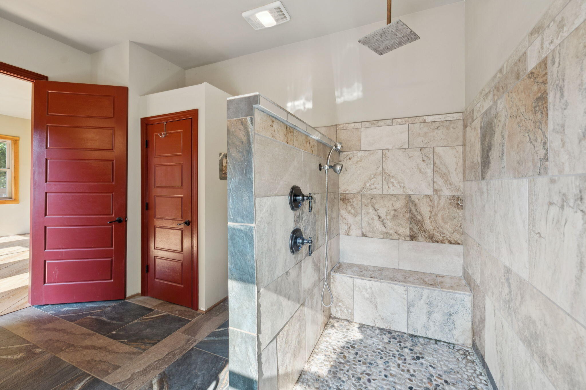 1014 Meroney Street Chattanooga, TN 37405 - Photo 46 of 87 46-web-or-mls-1014 Meroney St - 019