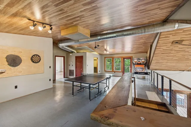 $899,000 | 1014 Meroney Street, Chattanooga, TN 37405