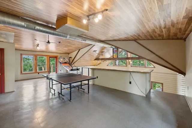 $899,000 | 1014 Meroney Street, Chattanooga, TN 37405