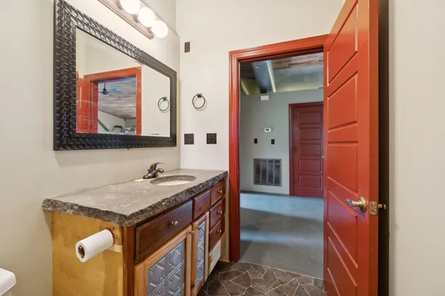 $899,000 | 1014 Meroney Street, Chattanooga, TN 37405