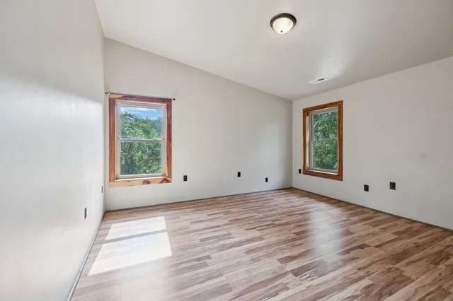 $899,000 | 1014 Meroney Street, Chattanooga, TN 37405