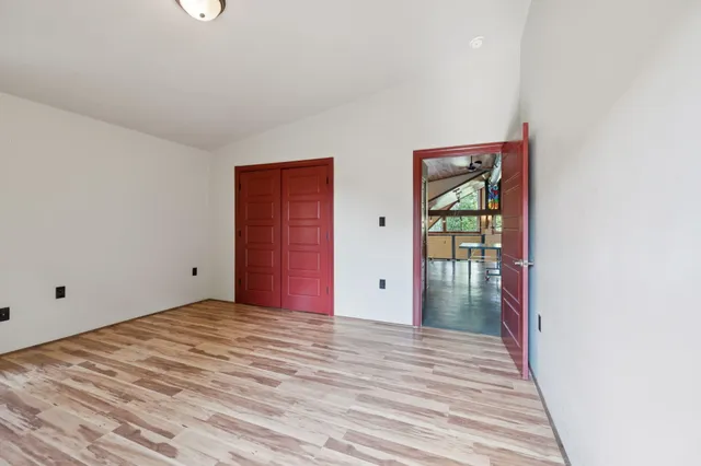 $899,000 | 1014 Meroney Street, Chattanooga, TN 37405