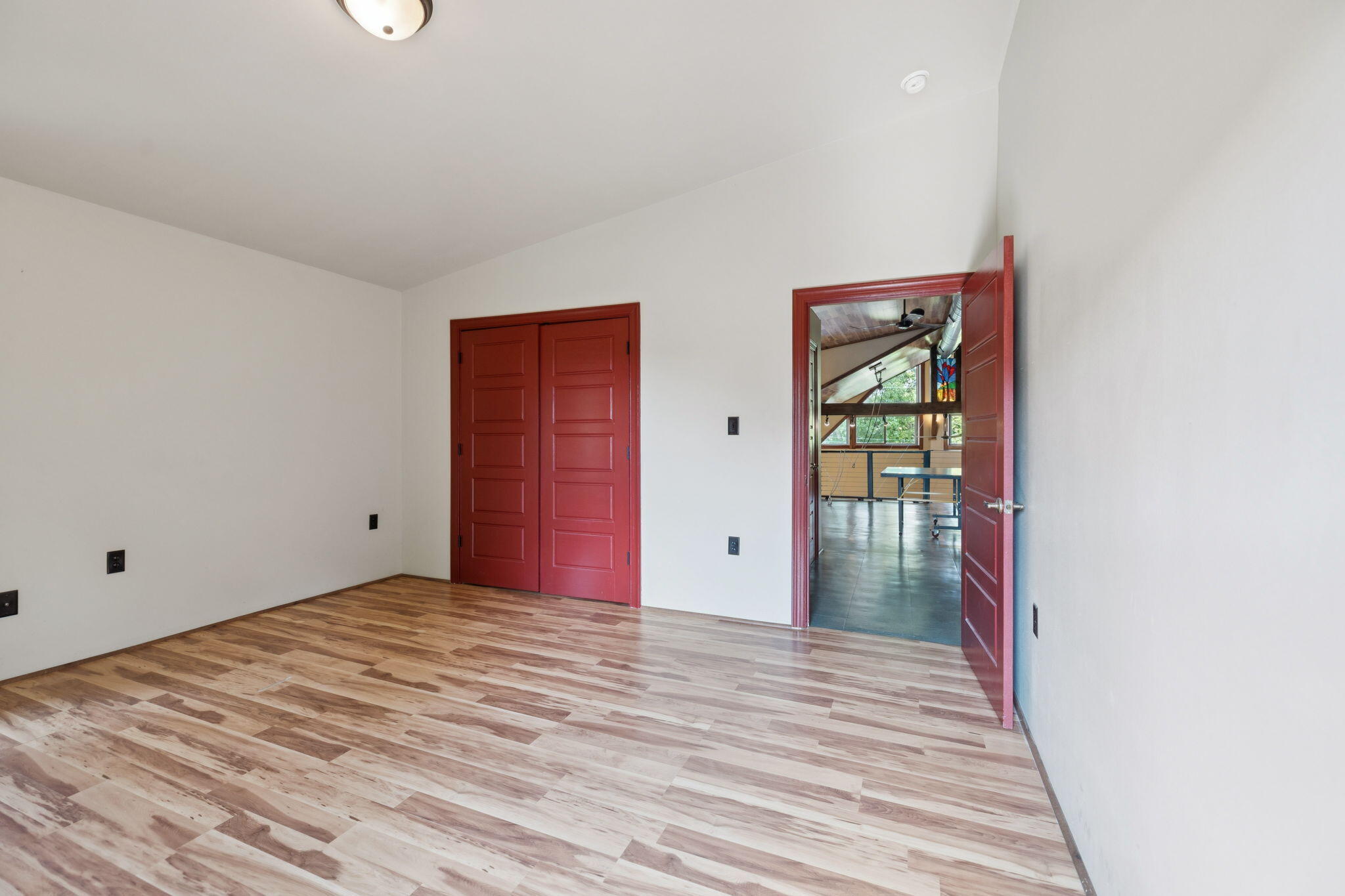 1014 Meroney Street Chattanooga, TN 37405 - Photo 52 of 87 52-web-or-mls-1014 Meroney St - 052