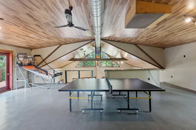 $899,000 | 1014 Meroney Street, Chattanooga, TN 37405