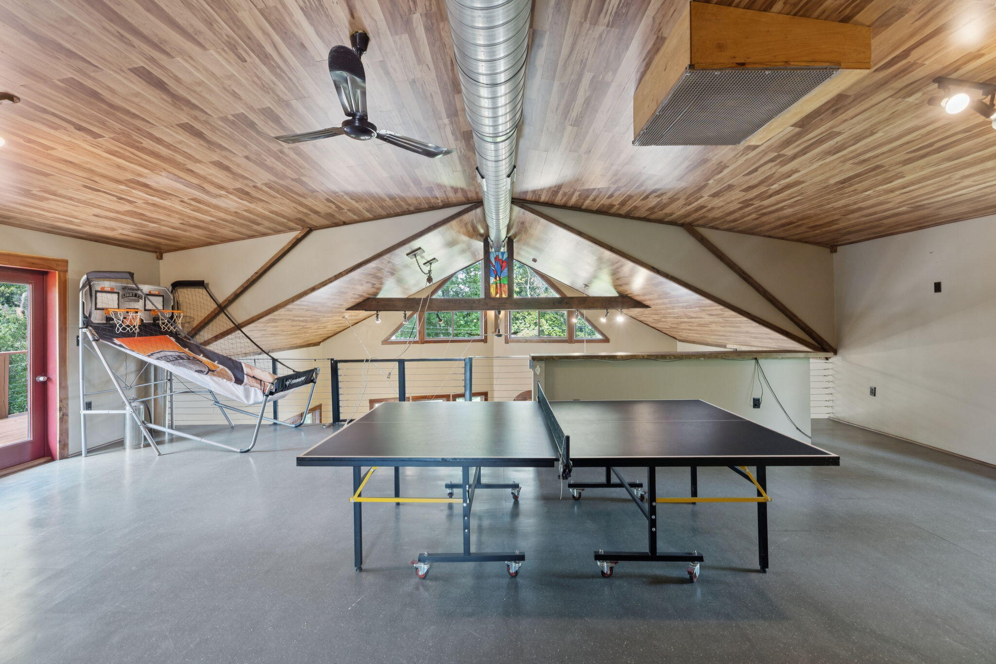 1014 Meroney Street Chattanooga, TN 37405 - Photo 53 of 87 53-web-or-mls-1014 Meroney St - 053