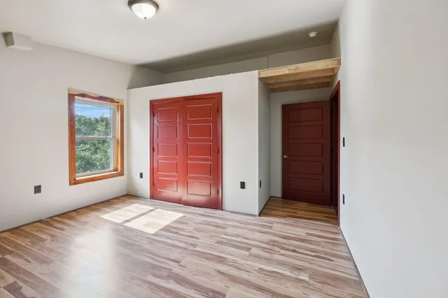 $899,000 | 1014 Meroney Street, Chattanooga, TN 37405