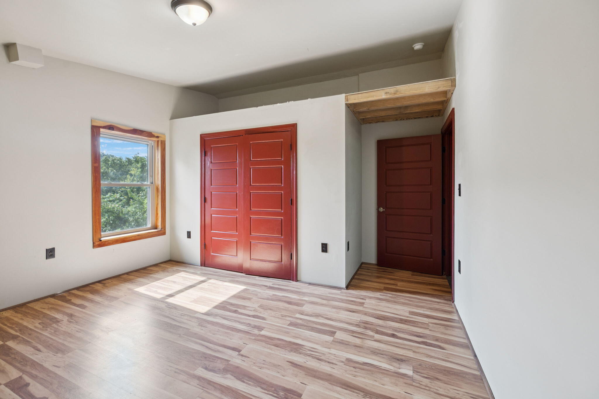 1014 Meroney Street Chattanooga, TN 37405 - Photo 55 of 87 55-web-or-mls-1014 Meroney St - 055