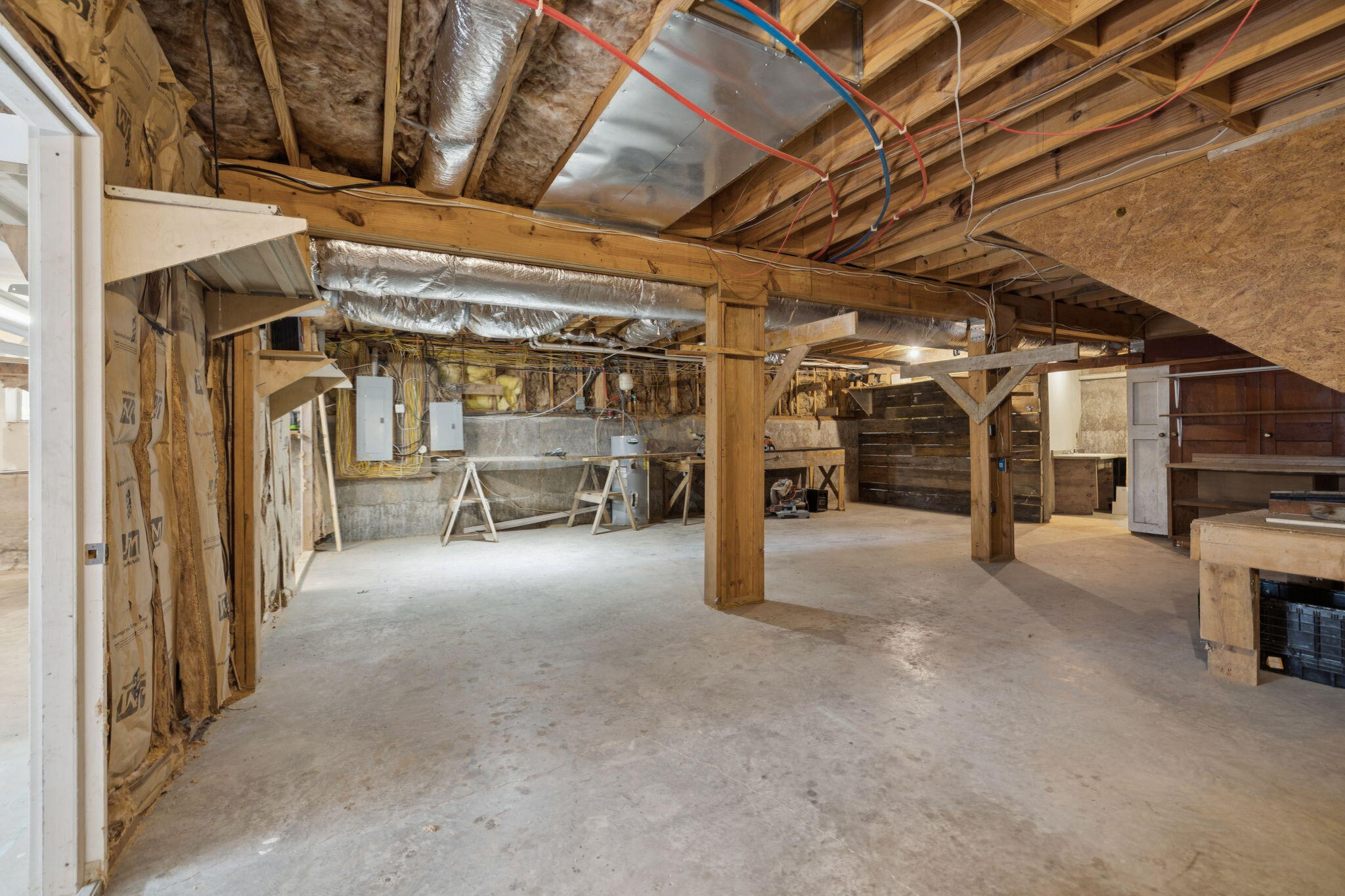 1014 Meroney Street Chattanooga, TN 37405 - Photo 56 of 87 56-web-or-mls-1014 Meroney St - 056