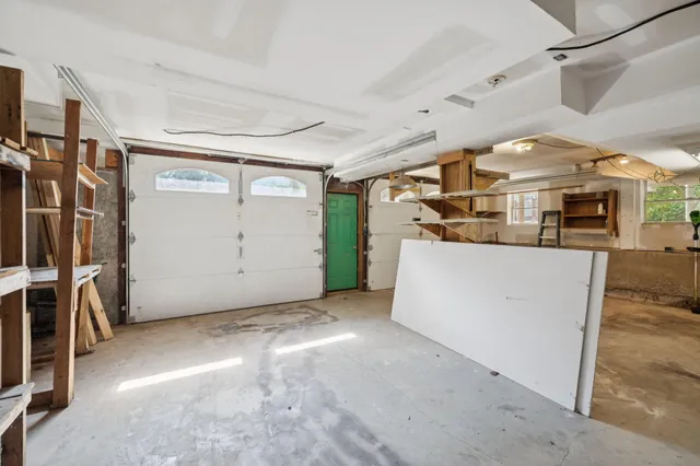 $899,000 | 1014 Meroney Street, Chattanooga, TN 37405