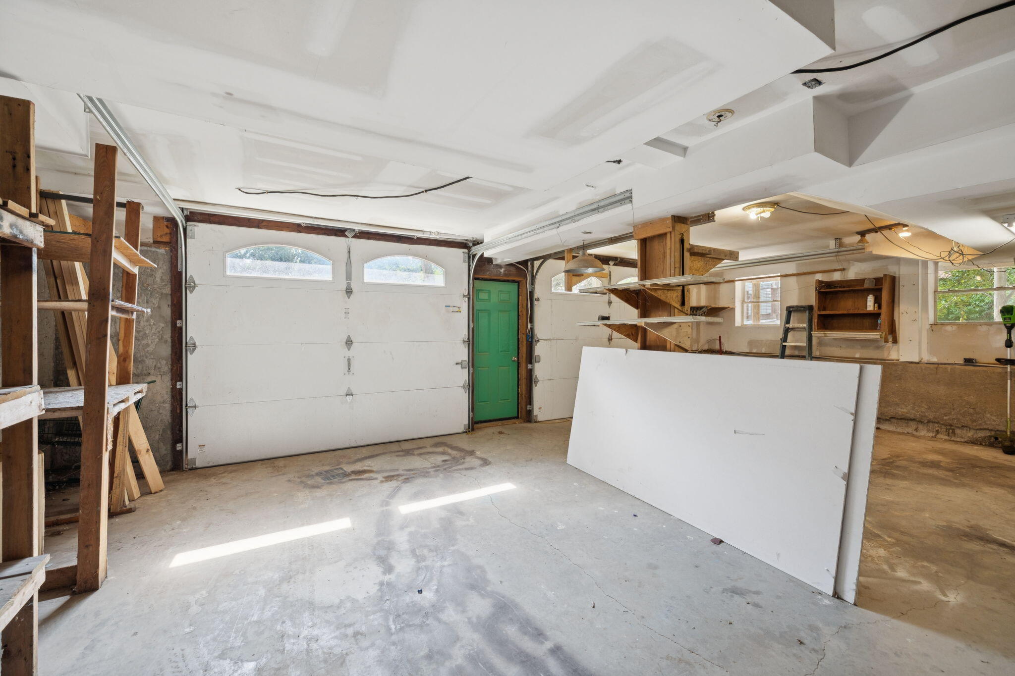 1014 Meroney Street Chattanooga, TN 37405 - Photo 57 of 87 57-web-or-mls-1014 Meroney St - 057