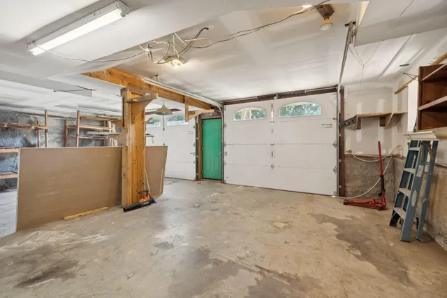 $899,000 | 1014 Meroney Street, Chattanooga, TN 37405