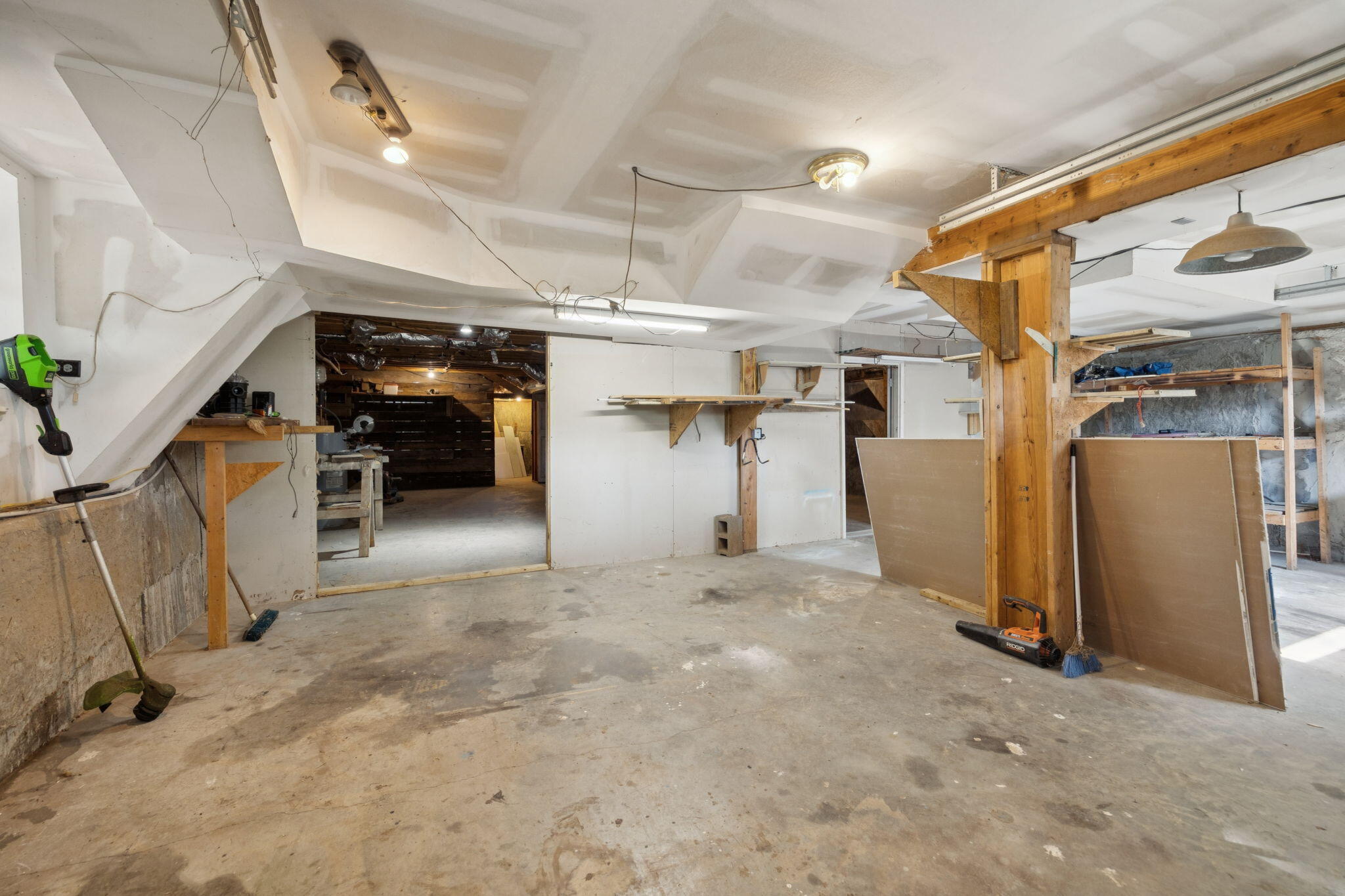 1014 Meroney Street Chattanooga, TN 37405 - Photo 59 of 87 59-web-or-mls-1014 Meroney St - 059