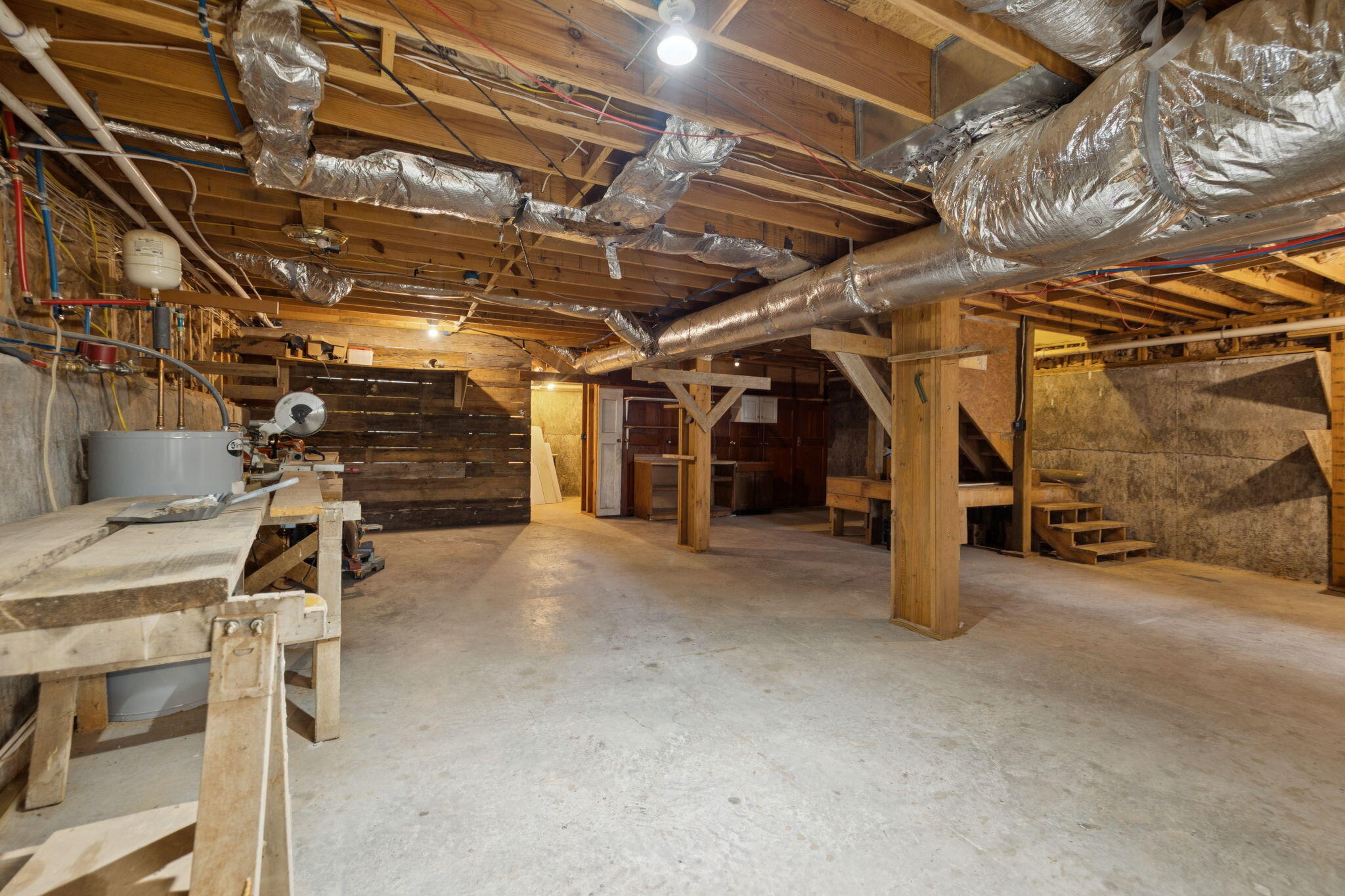 1014 Meroney Street Chattanooga, TN 37405 - Photo 60 of 87 60-web-or-mls-1014 Meroney St - 060