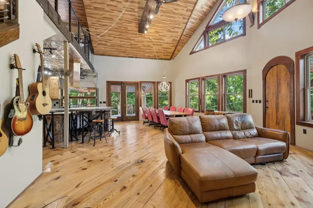 $899,000 | 1014 Meroney Street, Chattanooga, TN 37405