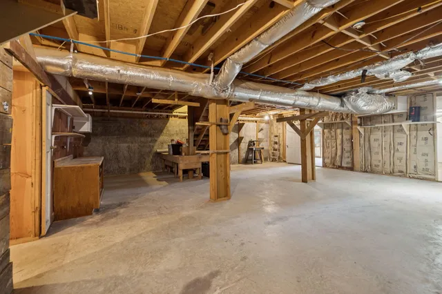 $899,000 | 1014 Meroney Street, Chattanooga, TN 37405