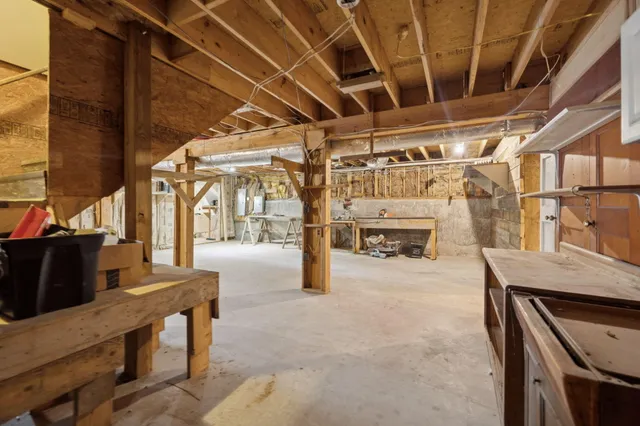 $899,000 | 1014 Meroney Street, Chattanooga, TN 37405