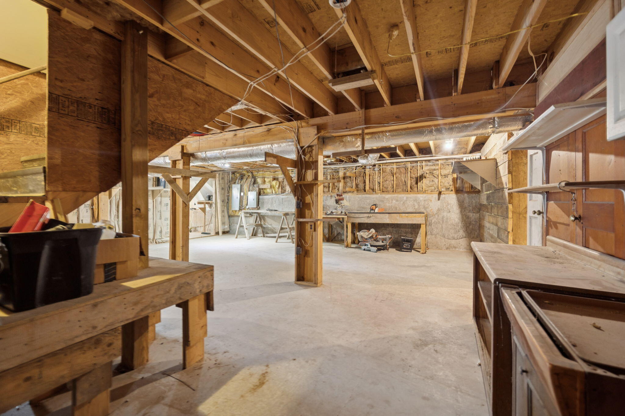 1014 Meroney Street Chattanooga, TN 37405 - Photo 62 of 87 62-web-or-mls-1014 Meroney St - 062