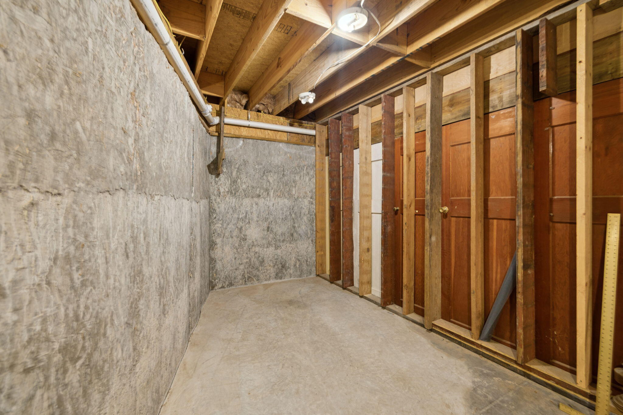 1014 Meroney Street Chattanooga, TN 37405 - Photo 63 of 87 63-web-or-mls-1014 Meroney St - 063