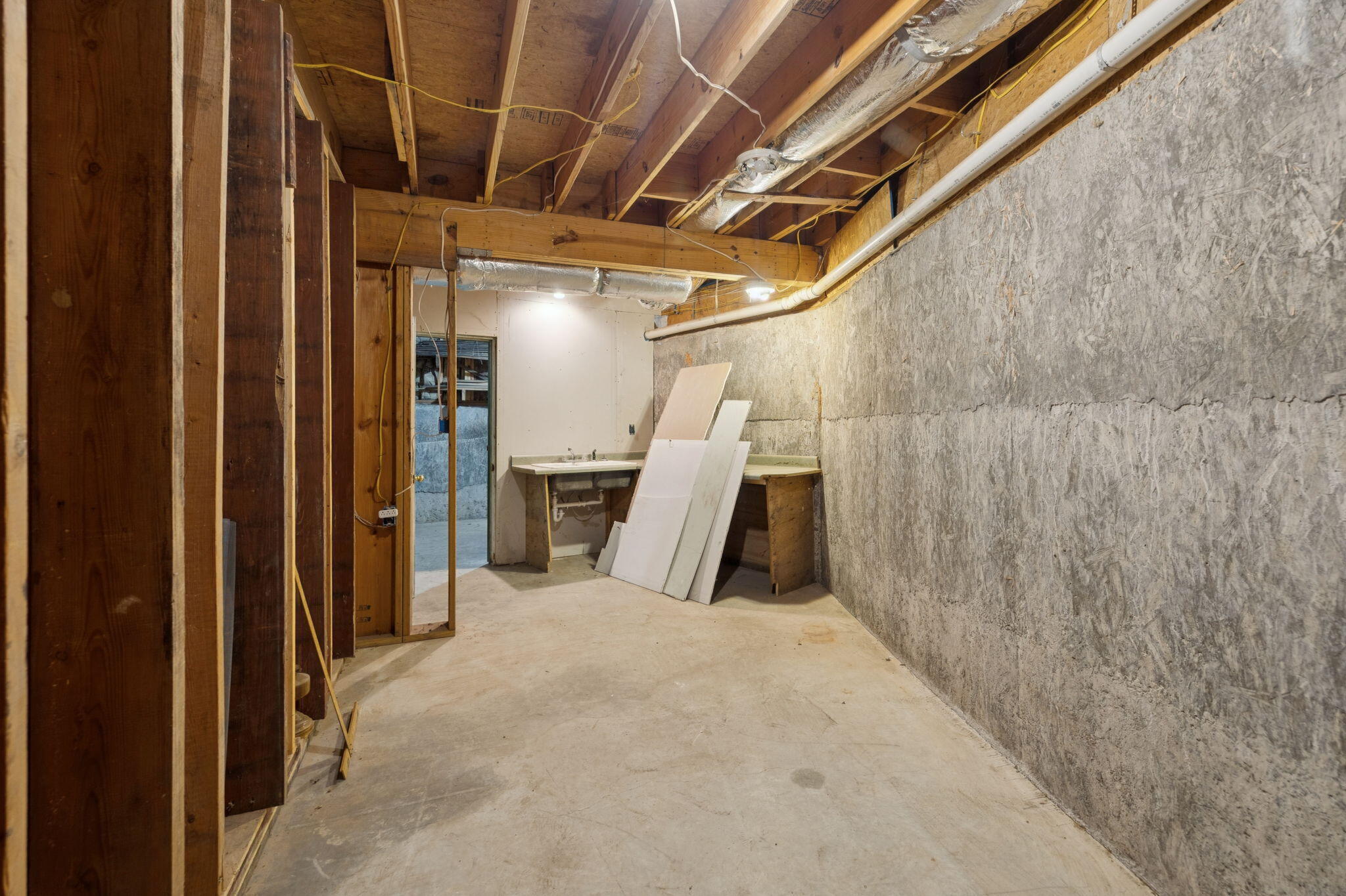 1014 Meroney Street Chattanooga, TN 37405 - Photo 64 of 87 64-web-or-mls-1014 Meroney St - 064