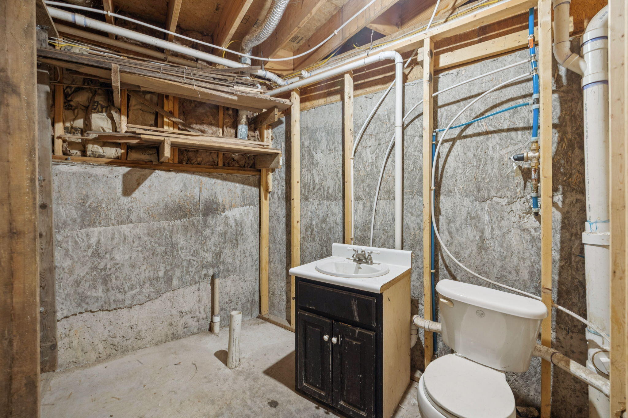 1014 Meroney Street Chattanooga, TN 37405 - Photo 65 of 87 65-web-or-mls-1014 Meroney St - 065