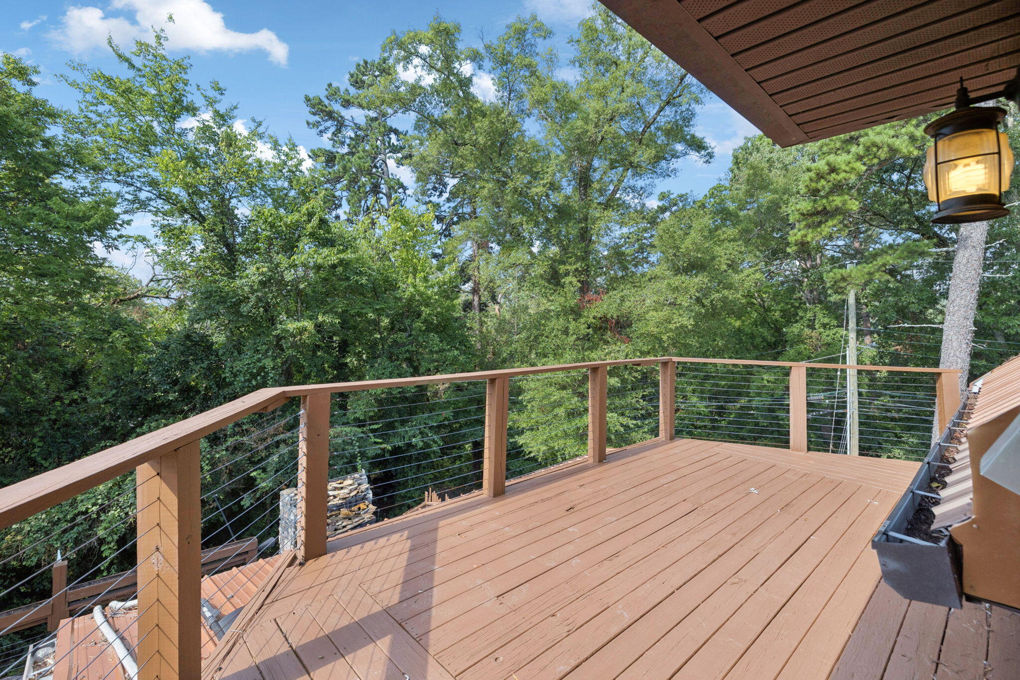 1014 Meroney Street Chattanooga, TN 37405 - Photo 66 of 87 66-web-or-mls-1014 Meroney St - 066